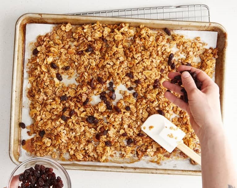 Granola